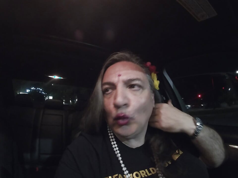 Cd Dziwka jest na widok