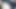 Yeni video 2025-03-25 08:14:07