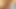 毎日あのビッチとセックスしてる