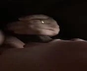Deep throat