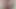 Brazilian widow masturbating - 63 years old