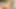 skinny blonde bitch get anal threesome with DP
