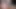 Grup seks hinata ve naruto seks boruto anime hentai animasyon çizgi film büyük memeler kunoichi eğitmen amcık sikişi genç
