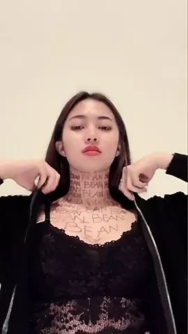malay - awek melayu