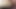 ※【個人撮影】★18歳女子学生の黒髪ロング★目隠ししてSMプレイでブチハメ中出し！