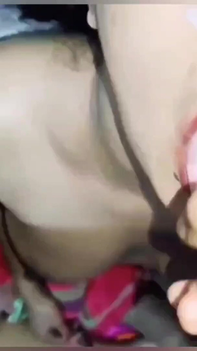 Indian girl best deepthroat blowjob & cum in mouth, Desi girl best hard core blowjob & cum in mouth | Clip 1