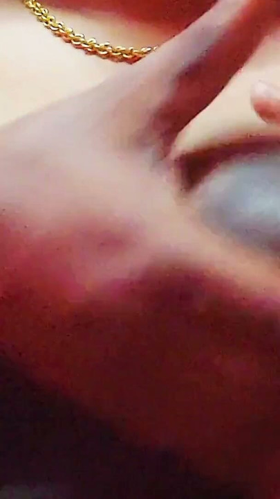 Desi sexy married stepsister seduce by her boyfriend | Clip 1