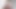 Pornprosの粘着性蜂蜜前戯が大きなペニスファックにつながる