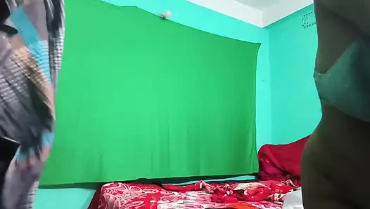 Dua Jiwa, Satu Momen Dunia Pribadi Kita