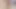 Cumshot small soft penis