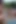 Kadınlar adası özel filminde aşırılıklar