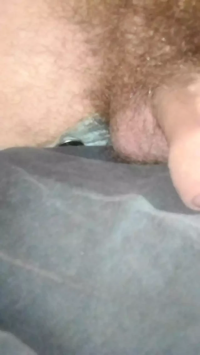 young colombian porn with very big penis