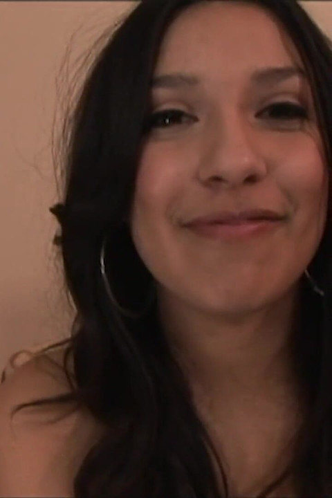 A Kinky Slut Fresh Gets Her Fat Pussy Hardcore Destroyed by a Big Black Cock.