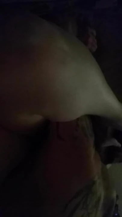 3 Freaky Fuckers pt.2