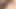 Meri bhabhi ji ko sex oil laga ke chudai kiya ham