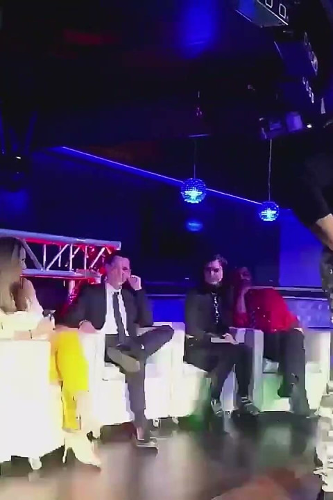 Моя Avn жарка продолжается! Evan Stone!