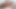 エッチなふしだらな女がBBCに電話をかける