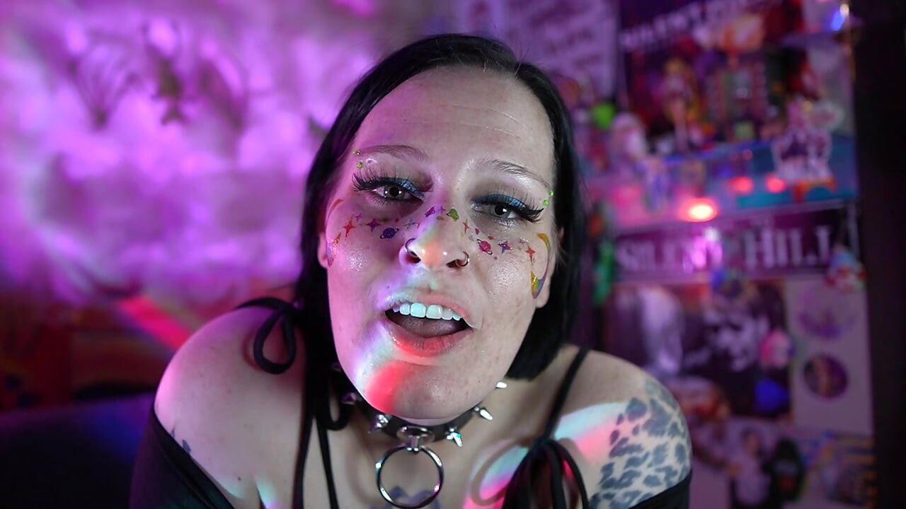 Late Late Anti No Nut November