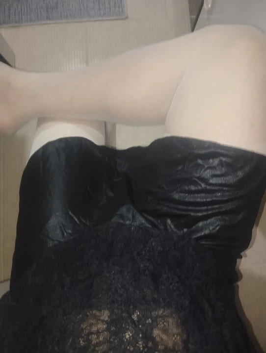 Anal severler Türk star layd_yaren sunar