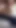 Allmylinks Misss_Vikki tam bir videom var ve ilk 100 aboneniz... | Klip 1