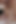 Eroticax - bilder sprechen tausend worte
