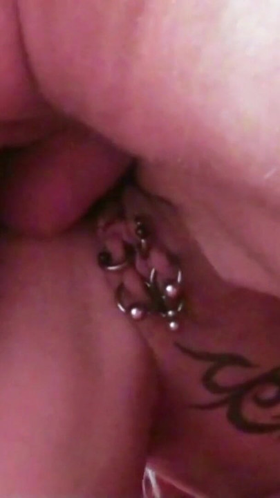 Powerful moment from "Two German Mature Anal Swingers Have No Condom Group Sex with Guys"