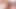 ピンクルーム エピソード29:授乳中のルナ・コロンビアナが壊される