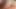 Two Young Black Busty Lesbians Masturbate Their Wet Pussy with Dildo and Enjoy