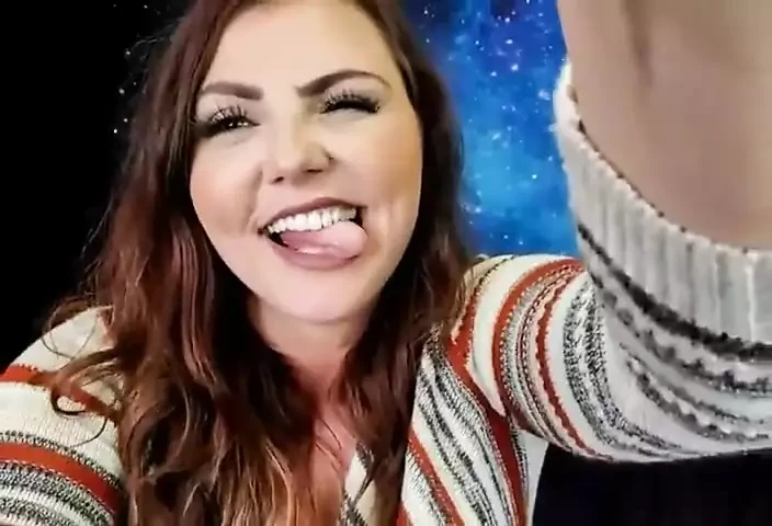 Let's Have Some Fun!!