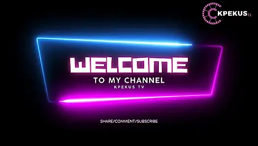 Barbie bertubuh kurus lagi asik ngentot kontol besar pria kulit hitam