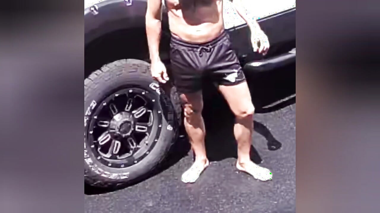 For your viewing pleasure 3