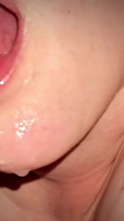 Colección de Momentos Intensos | Clip 3