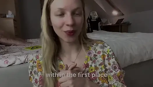 Cuckold-Mindfk