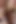 Üvey kız kardeşler Riley Reid ve Melissa Moore inek üvey erkek kardeşle ateşli bir üçlü seks yapıyor