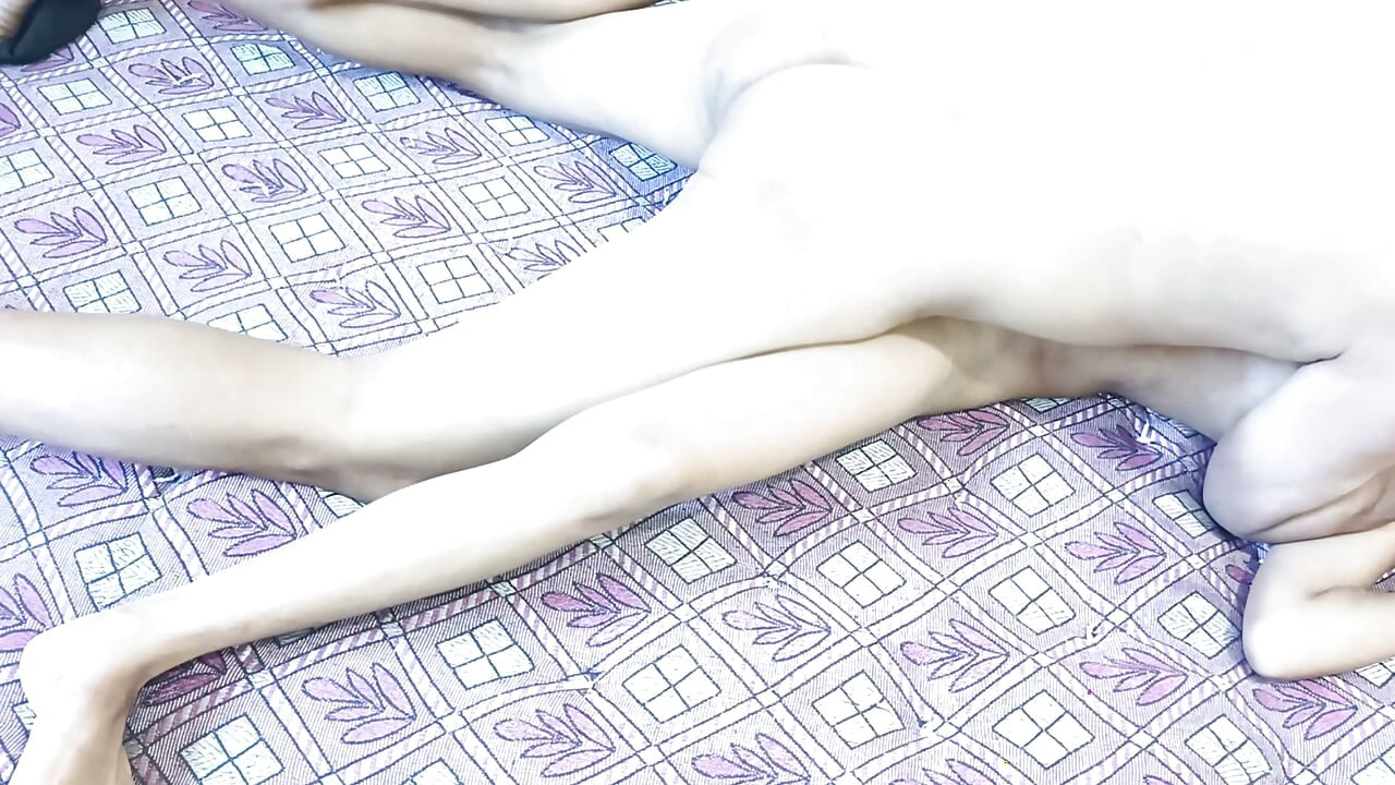 Part--3 18 Year, School, College, Anal, Fingering, Forplay, Asian, Desi, Indian, Couple, Young Old, Cuckold, Homemade, Teen,