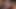 UK Cock Worshipper Paige Is Fucked Front And Back In Wedding Night Lingerie