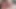 Laura lustful gizli noel 2023 seks filmi çekiyor