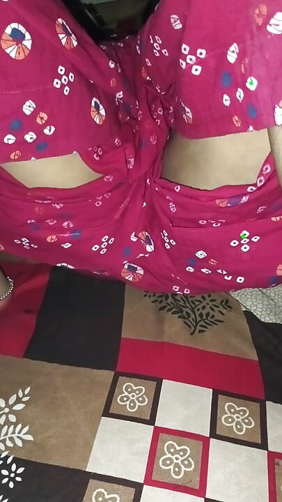 Mon mari m’a vidé le vagin, y compris mon maxi.