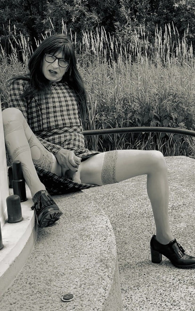 Slut