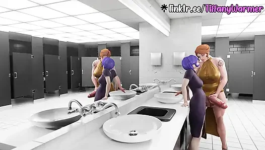 Girls Night Out