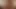 kıllı KEDİ druuna diva gangbanged ve duş ile Cum