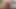 Wife Really Wants Double Penetration And Cums Over And Over Again From Two Dicks In Her Pussy. AnnaHomeMix