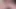 Rebecca lord - bj teaser
