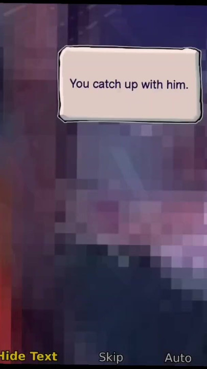 Ravnatelj zatvora nije mogao odoljeti heteroseksualnim zatvorenicima. | Isječak 2