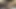 Assista meu novo vibrador