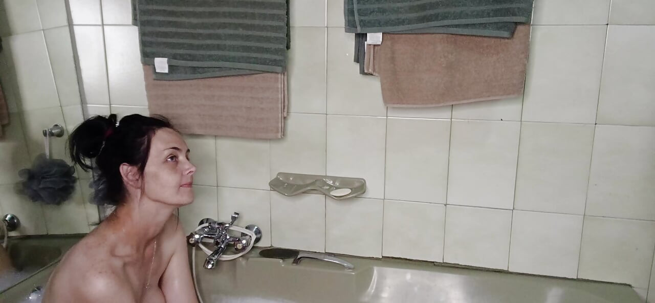 Malo vremena za kupanje