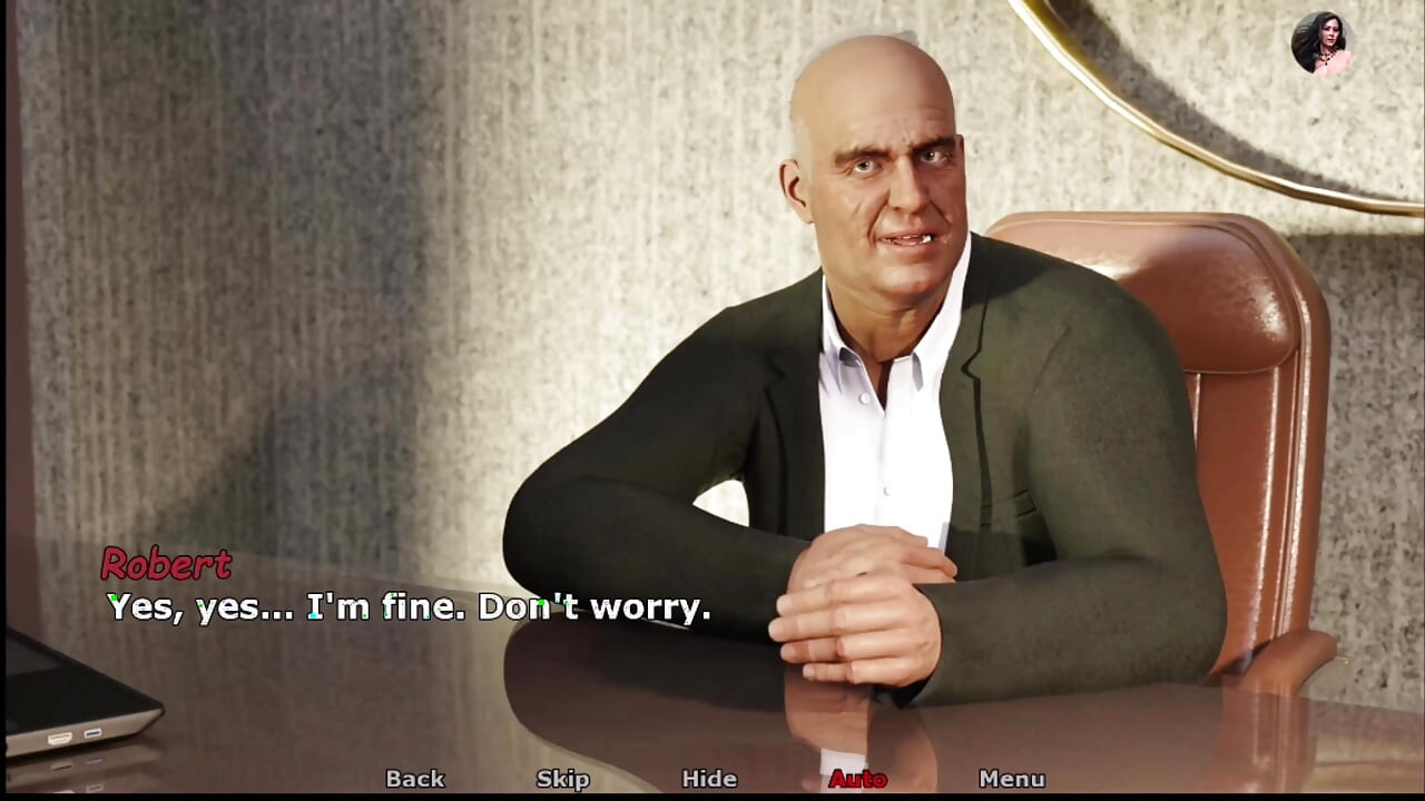 Kathoey part 2: giving a BBC a handjob