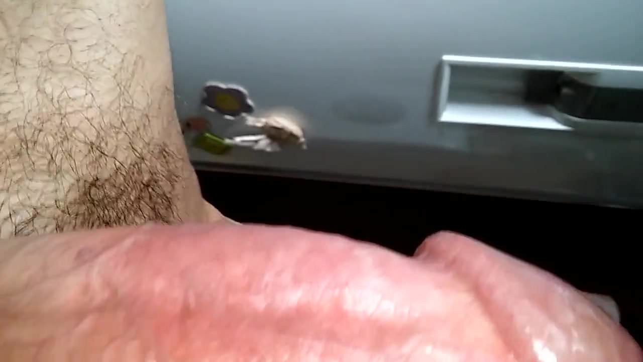 Pija exageradante caliente y dura
