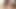 Teen Milla Mason Caught Masturbating To Naked Stepdad