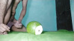 Pratinjau video